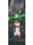 Buzdolabı Kapağı Kaplama Sticker 0016 2