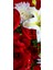 Buzdolabı Kapağı Kaplama Sticker 0021 2
