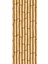 Buzdolabı Kapağı Kaplama Sticker 0037 2