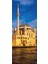 Buzdolabı Kapağı Kaplama Sticker 0056 2