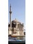 Buzdolabı Kapağı Kaplama Sticker 0058 2