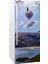 Buzdolabı Kapağı Kaplama Sticker 0075 1