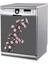 Bulaşık Makinesi Kapak Sticker 0005 1