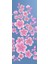 Buzdolabı Kapağı Kaplama Sticker 0100 2