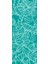 Buzdolabı Kapağı Kaplama Sticker 0101 2