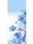 Buzdolabı Kapağı Kaplama Sticker 0110 2