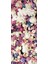 Buzdolabı Kapağı Kaplama Sticker 0121 2