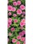 Buzdolabı Kapağı Kaplama Sticker 0124 2
