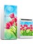 Buzdolabı ve Bulaşık Makinesi Takım Sticker 0115 1