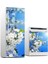 Buzdolabı ve Bulaşık Makinesi Takım Sticker 0156 1