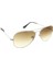 1739 03/G5 Unisex Güneş Gözlüğü 1