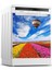 Bulaşık Makinesi Kapak Sticker 0158 1