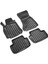 Fiat Linea 3D Paspas 1