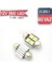 Ampul 12V Sofit Smd Metal Cambus 31Mm Beyaz 1