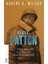 Hedef: Patton - Robert K. Wilcox 1