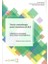 Teoria Y Metodología Para La Enseñanza Del Ele II. Enseñanza-Aprendizaje De Los Componentes Lingüísticos 1