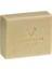 Anatoli̇a Soap Bor Mineralli & Ekstraktlı Bitkisel Temizleyici 1
