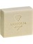 Anatoli̇a Soap Ozon Sabunu 1