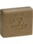 Anatoli̇a Soap Propolis Ekstraktı Bitkisel Temizleyici 1
