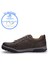 Dockers Erkek Ayakkabı 217111 2