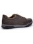 Dockers Erkek Ayakkabı 217111 3