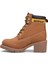 Ottawa Kadın Bot 015Z100834 2