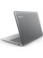 Ideapad 120S-14IAP Intel Celeron N3350 4GB 128GB SSD Freedos 14" FHD Taşınabilir Bilgisayar 81A500JRTX 4