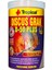 Discus Gran D 50 Plus 100 ml 44 gr 1