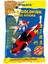 Koi & Goldfish Basic Sticks 90 Gr.Folyo 1