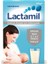 Nutricia Lactamil 200 gr 1