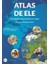 Atlas De Ele - Geolingüística Del Español En El Mundo I. Europa Oriental 1