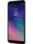 Galaxy A9 Star Lite 64 GB Dual Sim (İthalatçı Garantili) Siyah 4