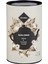 Oolong Çayı Şeftali Ve Portakal Çiçeği 75 gr 1
