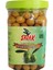 Çizik Zeytin 900 gr 1
