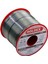 0.75Mm Lehim Teli 500Gr 1