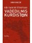 Bir Yahudi Ütopyası-Vadedilmiş Kürdistan - Hakan Yılmaz Çebi 1