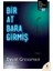 Bir At Bara Girmiş - David Grossman 1