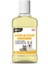 Skin&Coat Kedi ve Köpekler İçin Sıvı Omega 3&6 Takviyesi 250 ml 1