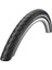 Dış Lastik Marathon Racer Raceguard 700X35C Reflektörlü 1
