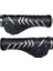 Elcik Aero Grs30 130Mm 1