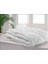 Microfiber Yorgan 1