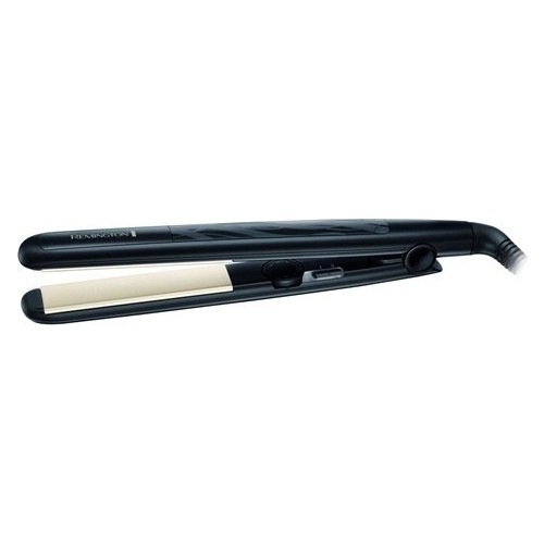 Remington s3500 Antistatik Saç Düzleştirici