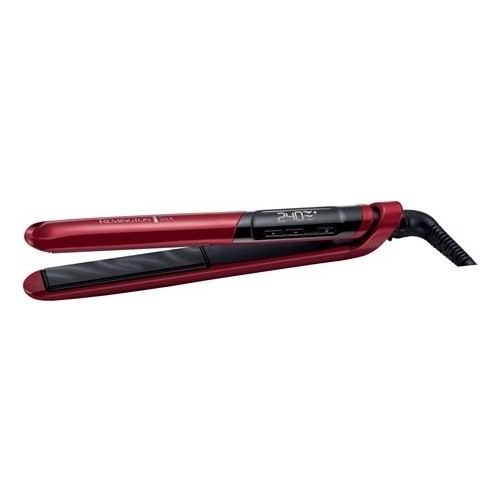 Remington Saç Düzleştirici