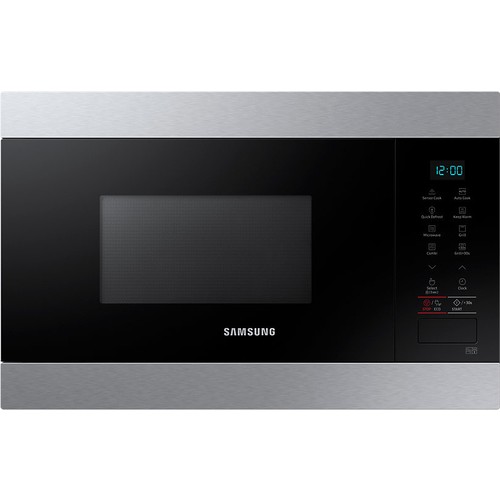 Samsung MG22M8074AT Ankastre Mikrodalga Fırın