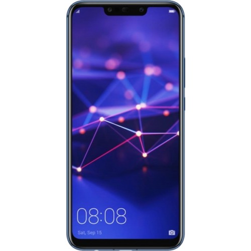 Huawei Mate 20 Lite 64 GB (Huawei Türkiye Garantili)