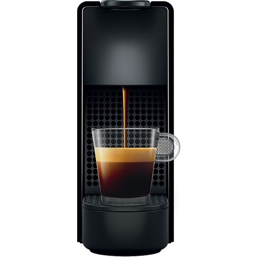Nespresso Essenza Mini C 35 Black Bundle Kahve Makinesi Fiyatı