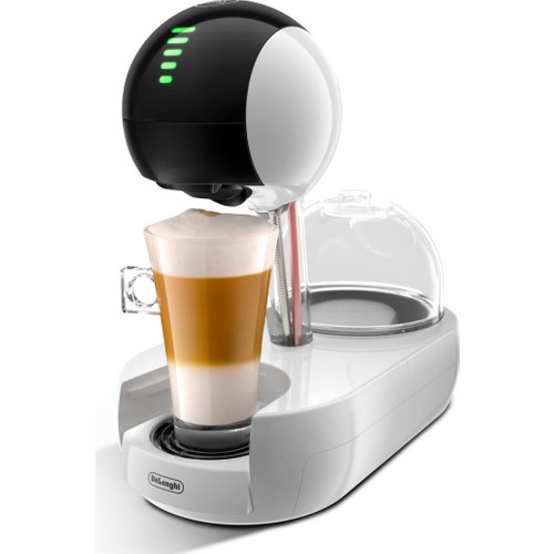 Dolce Gusto Delonghi Stelia EDG635W Kahve Makinesi Fiyatı