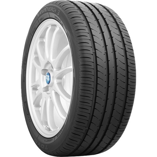 Toyo 205/60 R16 92H NanoEnergy 3 Oto Yaz Lastiği Fiyatı