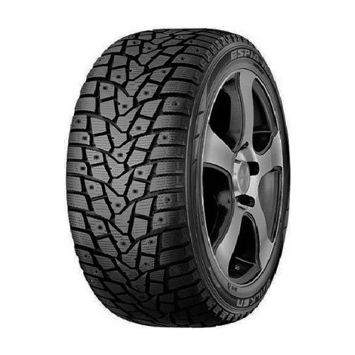 Falken 215 50 R17 95t Xl Espia Ice Kis Lastigi Uretim Fiyati