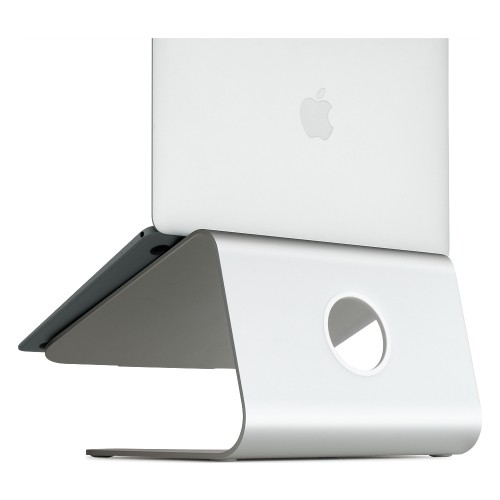 apex laptop stand